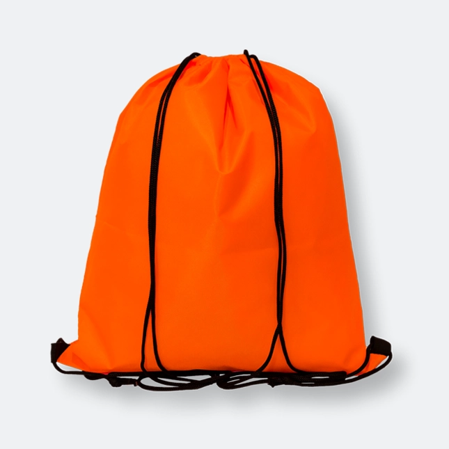 GMG1308_Mino_Sling_Bag_Orange GMG5085 Mino Sling Bag