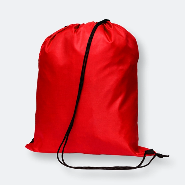 GMG1308_Mino_Sling_Bag_Red GMG5085 Mino Sling Bag