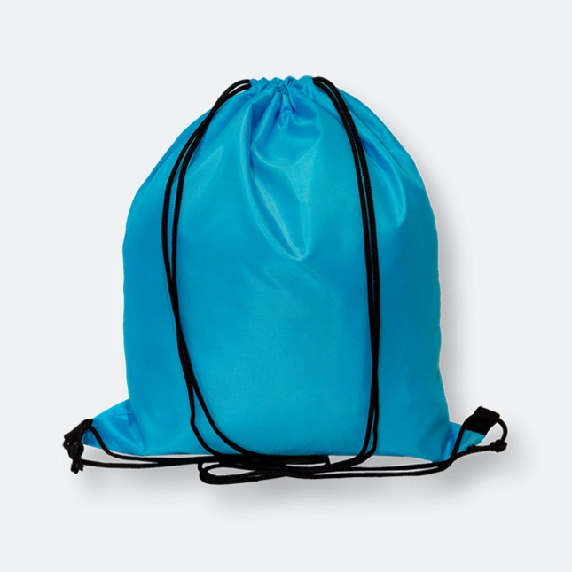 GMG1308_Mino_Sling_Bag_Sea Blue GMG5085 Mino Sling Bag