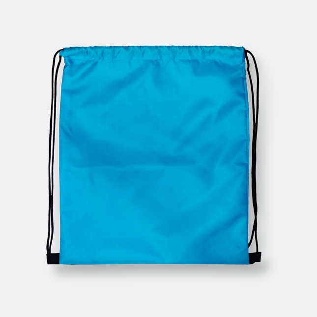 GMG1308_Mino_Sling_Bag_Sea_Blue_Open_View GMG5085 Mino Sling Bag