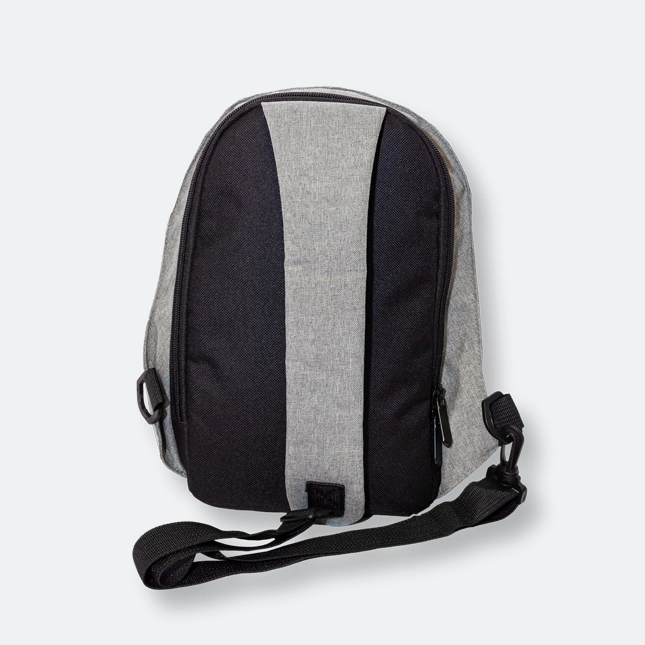 GMG4101 Vira Sling Bag