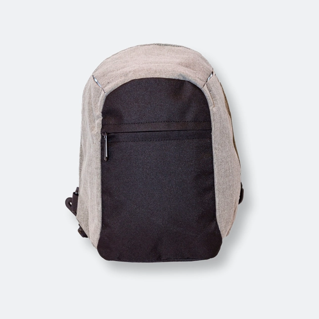 GMG4101 Vira Sling Bag