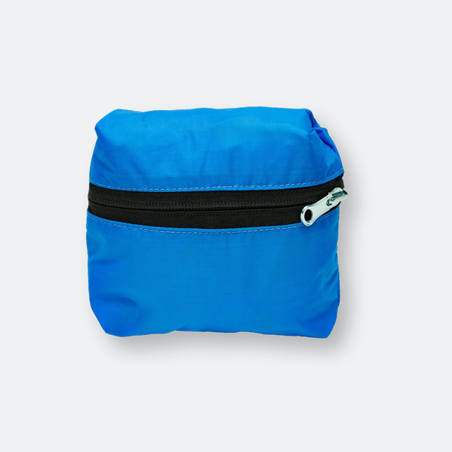 GMG4112 Nira Foldable Travel Bag