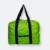 GMG4112 Nira Foldable Travel Bag