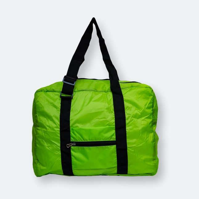 GMG4112 Nira Foldable Travel Bag