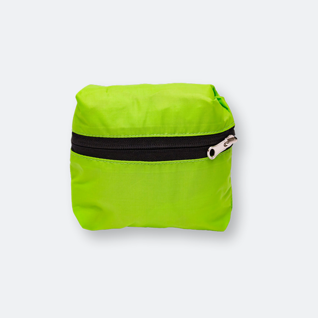 GMG4112 Nira Foldable Travel Bag