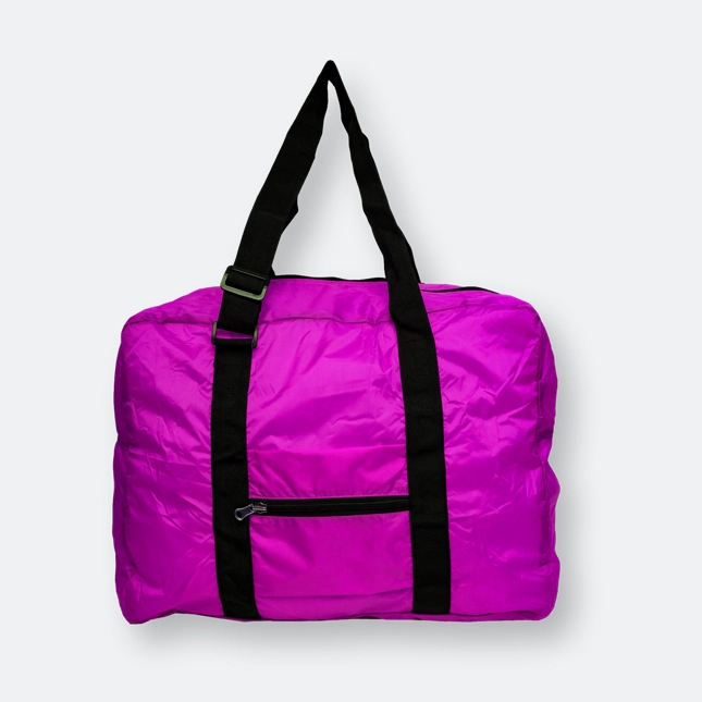 GMG4112 Nira Foldable Travel Bag