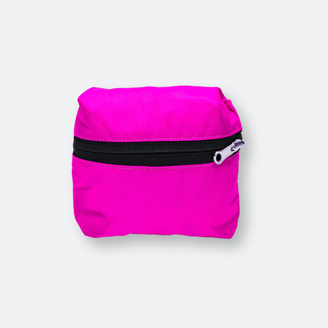 GMG4112 Nira Foldable Travel Bag