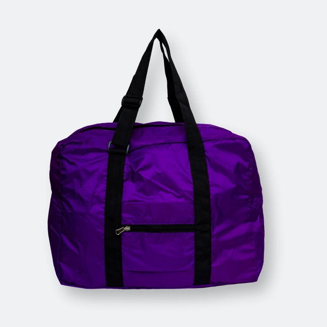 GMG4112 Nira Foldable Travel Bag