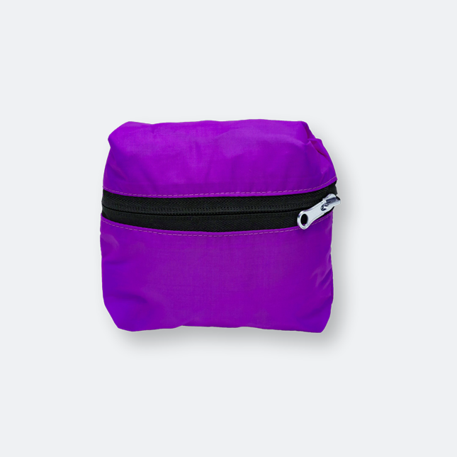 GMG4112 Nira Foldable Travel Bag