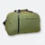 GMG1311_Garo_Travelling_Bag_Army_Green GMG4115 Garo Travelling Bag