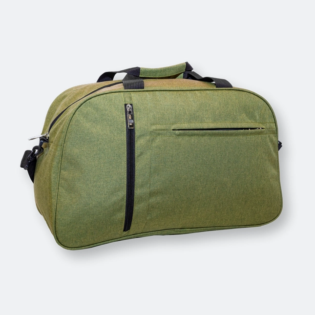 GMG1311_Garo_Travelling_Bag_Army_Green GMG4115 Garo Travelling Bag