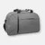 GMG1311_Garo_Travelling_Bag_Grey GMG4115 Garo Travelling Bag