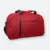 GMG1311_Garo_Travelling_Bag_Maroon Urban Duffel Travel Bag
