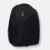 GMG4022 Nexis Backpack