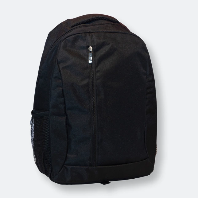 GMG4022 Nexis Backpack