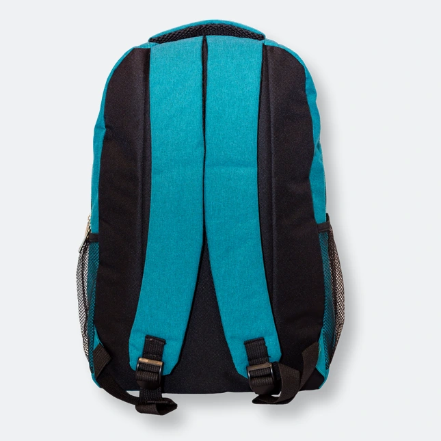 GMG4022 Nexis Backpack