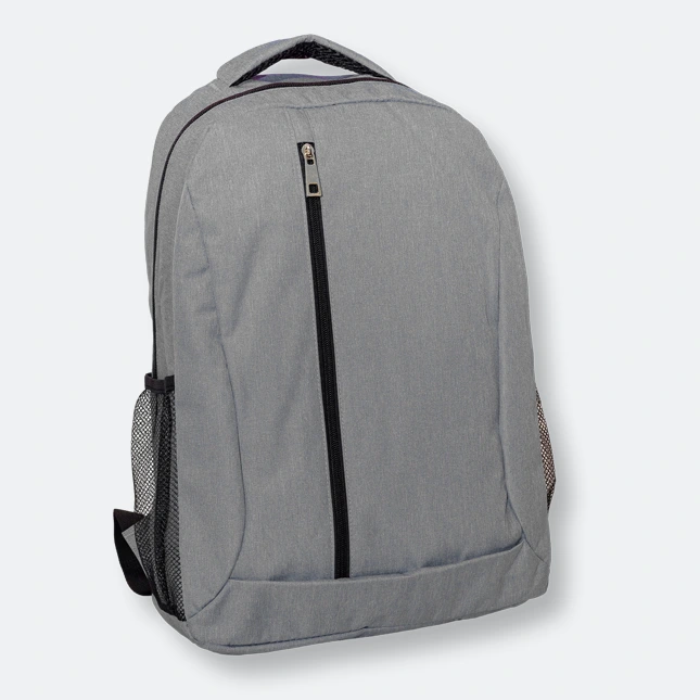GMG4022 Nexis Backpack
