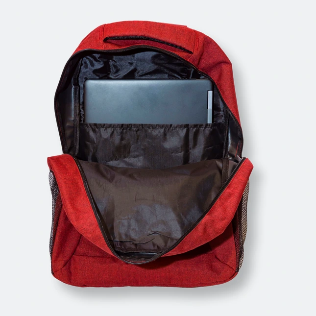 GMG4022 Nexis Backpack