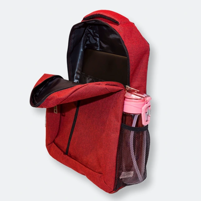 GMG4022 Nexis Backpack