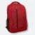 GMG4022 Nexis Backpack