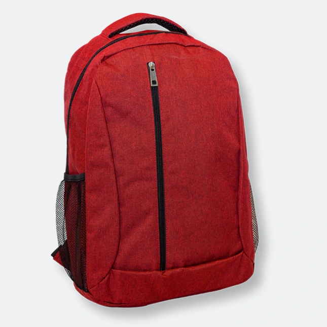 GMG4022 Nexis Backpack