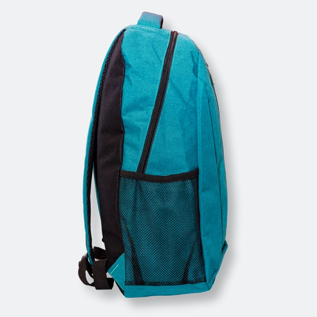 GMG4022 Nexis Backpack