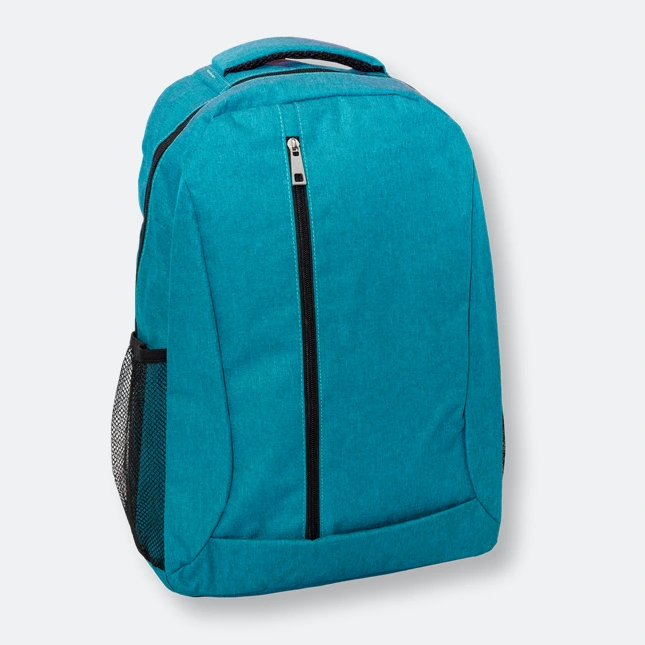 GMG4022 Nexis Backpack