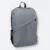 GMG1412_Paxis_Backpack_Grey Paxis Backpack for Commuting - grey Color