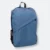 GMG1412_Paxis_Backpack_Navy GMG4021 Paxis Backpack