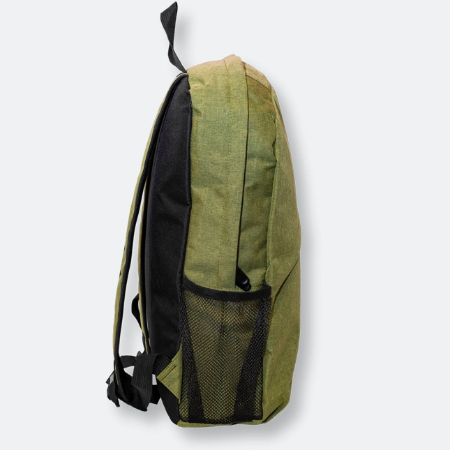 GMG1412_Paxis_Backpack_Side_View GMG4021 Paxis Backpack