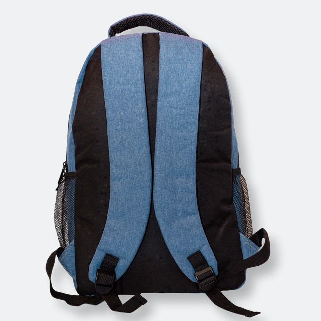 GMG4020 Jarlo Backpack