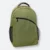 GMG4020 Jarlo Backpack