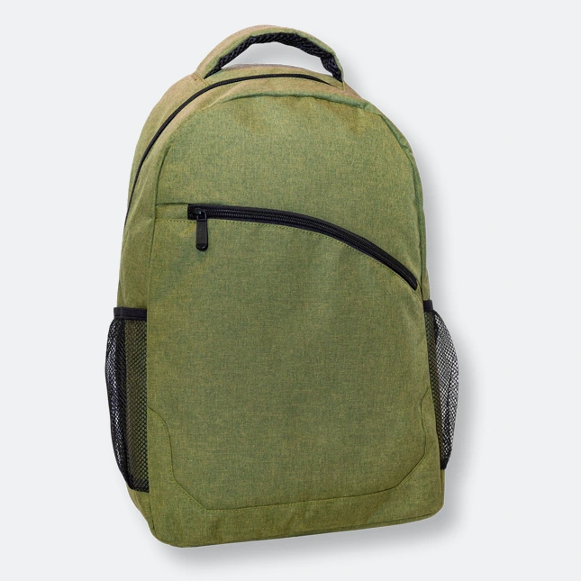 GMG4020 Jarlo Backpack