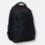 GMG4020 Jarlo Backpack