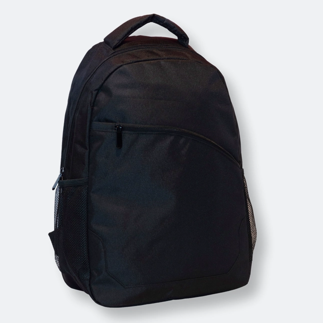 GMG4020 Jarlo Backpack