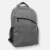 GMG4020 Jarlo Backpack