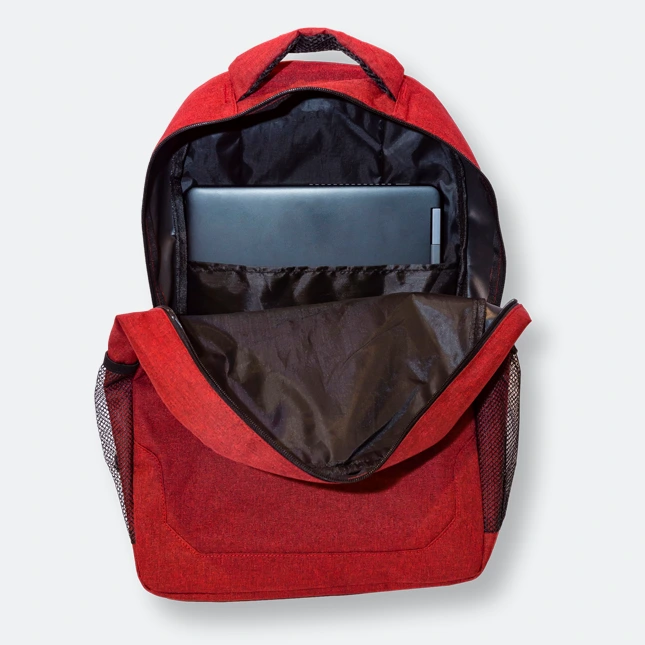 GMG4020 Jarlo Backpack