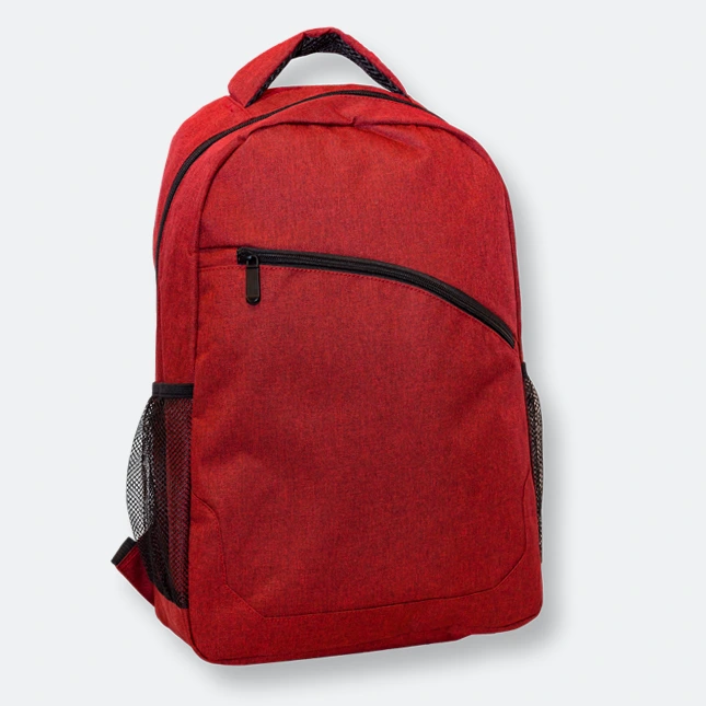 GMG4020 Jarlo Backpack