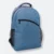 Jarlo Stylish Nylon Backpack front view