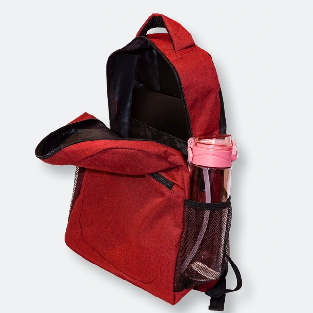 GMG4020 Jarlo Backpack