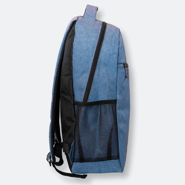 GMG4020 Jarlo Backpack