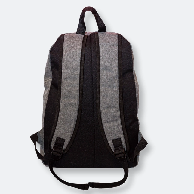 GMG4019 Zodo Backpack