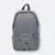 GMG4019 Zodo Backpack