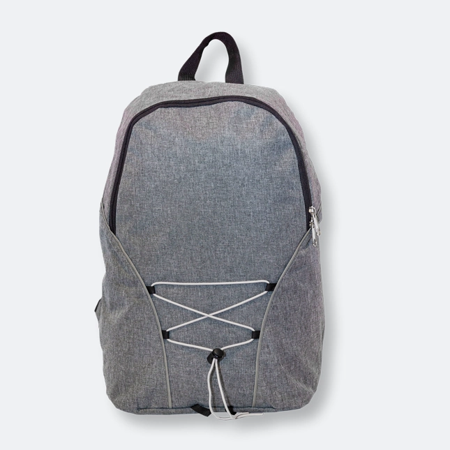 GMG4019 Zodo Backpack
