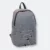 GMG4019 Zodo Backpack
