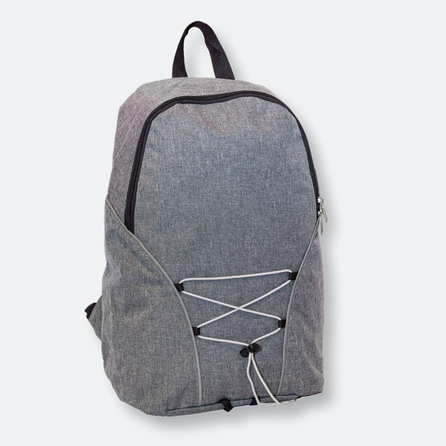 GMG4019 Zodo Backpack