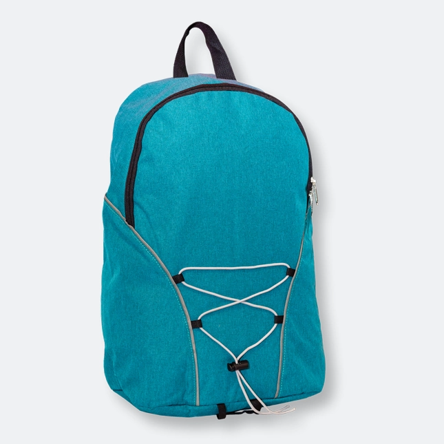 GMG4019 Zodo Backpack