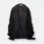 GMG4018 Vello Backpack