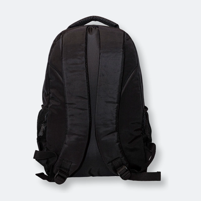 GMG4018 Vello Backpack